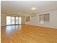 32 Durango Turn, Aubin Grove WA 6164