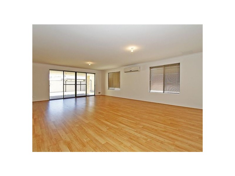 32 Durango Turn, Aubin Grove WA 6164
