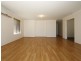 32 Durango Turn, Aubin Grove WA 6164