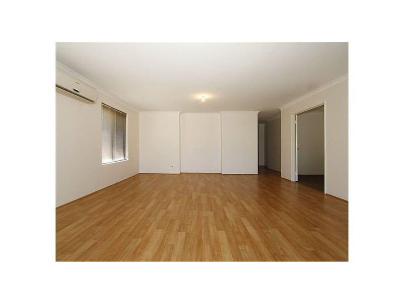 32 Durango Turn, Aubin Grove WA 6164
