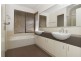32 Durango Turn, Aubin Grove WA 6164