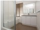 32 Durango Turn, Aubin Grove WA 6164