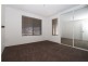 32 Durango Turn, Aubin Grove WA 6164