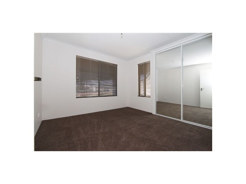 32 Durango Turn, Aubin Grove WA 6164