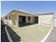 32 Durango Turn, Aubin Grove WA 6164