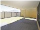 32 Durango Turn, Aubin Grove WA 6164