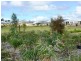 32 Durango Turn, Aubin Grove WA 6164