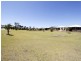 32 Durango Turn, Aubin Grove WA 6164