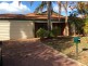 49 Folland Parade, Atwell WA 6164