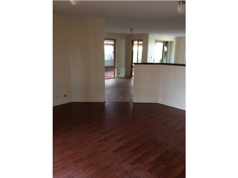 49 Folland Parade, Atwell WA 6164