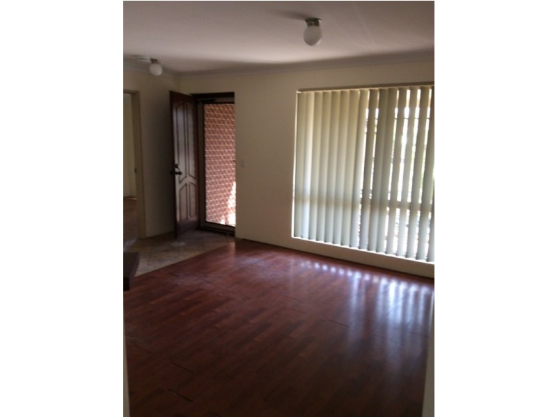 49 Folland Parade, Atwell WA 6164