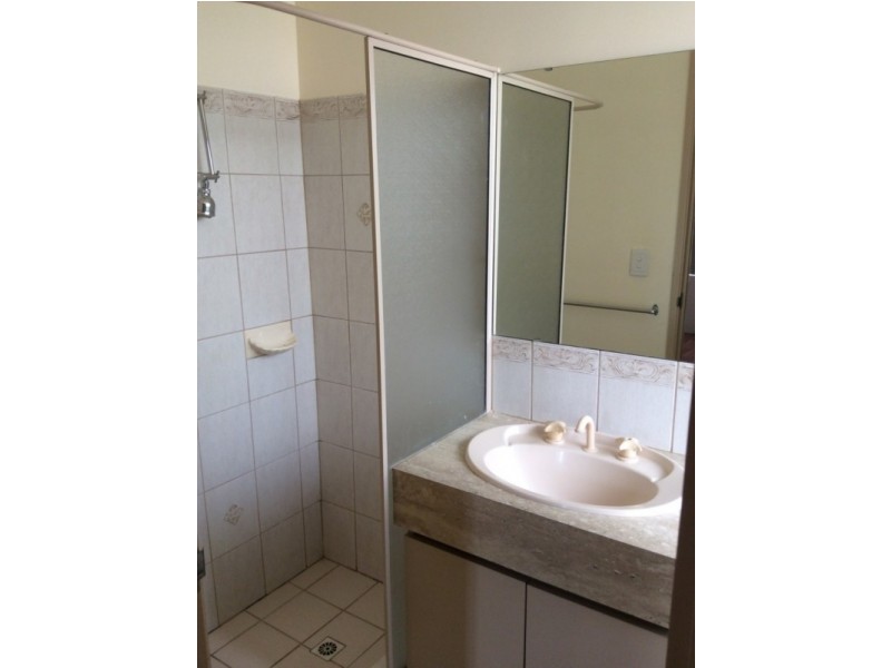 49 Folland Parade, Atwell WA 6164