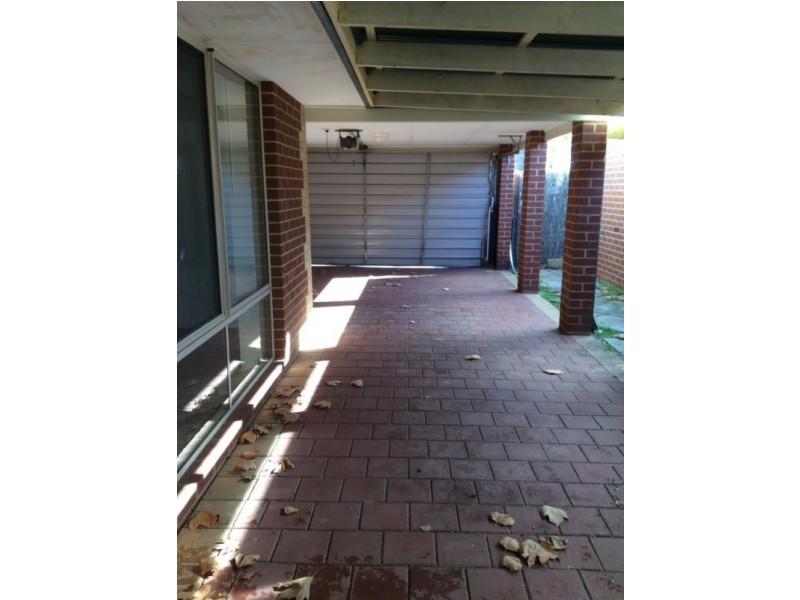 49 Folland Parade, Atwell WA 6164