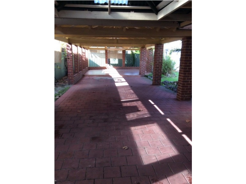 49 Folland Parade, Atwell WA 6164