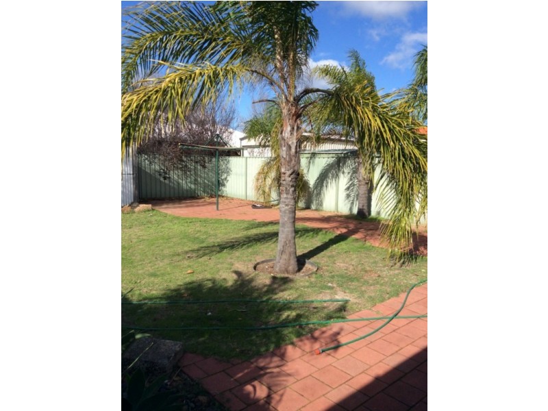 49 Folland Parade, Atwell WA 6164