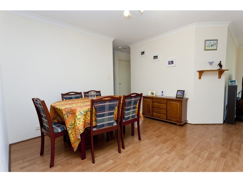 2/44 Turnbury Park Drive, Jandakot WA 6164