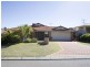 27 Marraboor Place, Success WA 6164