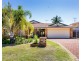 27 Marraboor Place, Success WA 6164