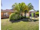 27 Marraboor Place, Success WA 6164