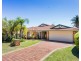 27 Marraboor Place, Success WA 6164