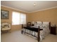 27 Marraboor Place, Success WA 6164