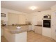 27 Marraboor Place, Success WA 6164