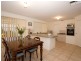 27 Marraboor Place, Success WA 6164