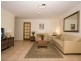 27 Marraboor Place, Success WA 6164