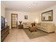 27 Marraboor Place, Success WA 6164