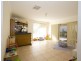 27 Marraboor Place, Success WA 6164