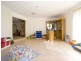 27 Marraboor Place, Success WA 6164