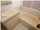 27 Marraboor Place, Success WA 6164