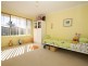 27 Marraboor Place, Success WA 6164