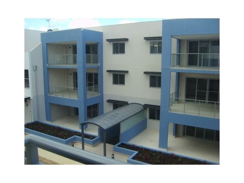 13/6 Ibera Way, Success WA 6164