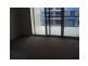 13/6 Ibera Way, Success WA 6164