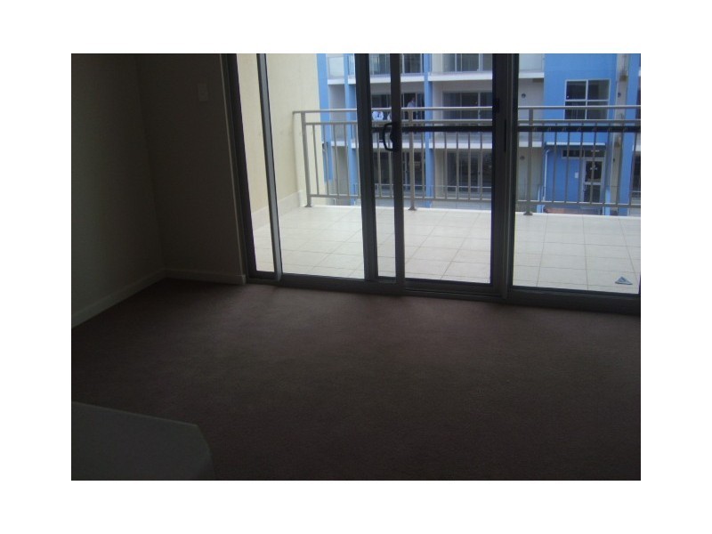 13/6 Ibera Way, Success WA 6164