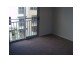 13/6 Ibera Way, Success WA 6164