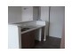 13/6 Ibera Way, Success WA 6164
