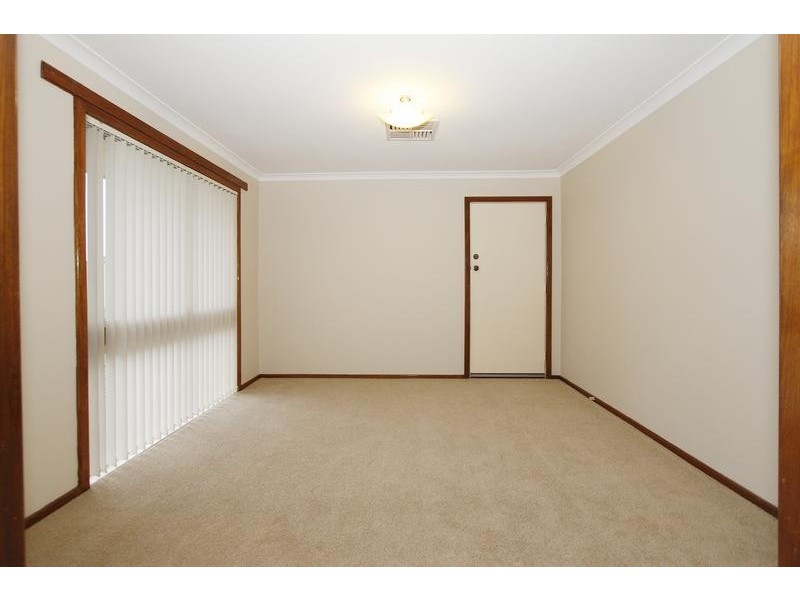 34 McKean Way, Parmelia WA 6167