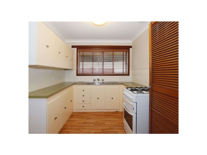 34 McKean Way, Parmelia WA 6167