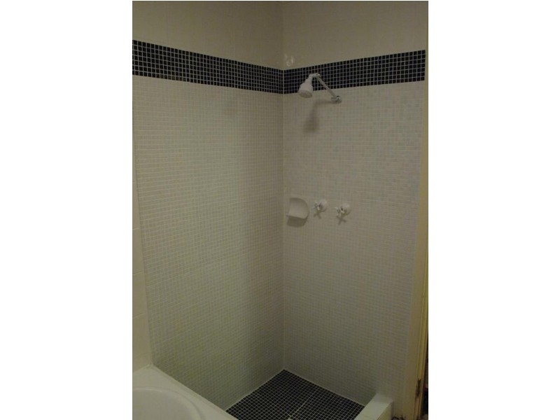 34 McKean Way, Parmelia WA 6167