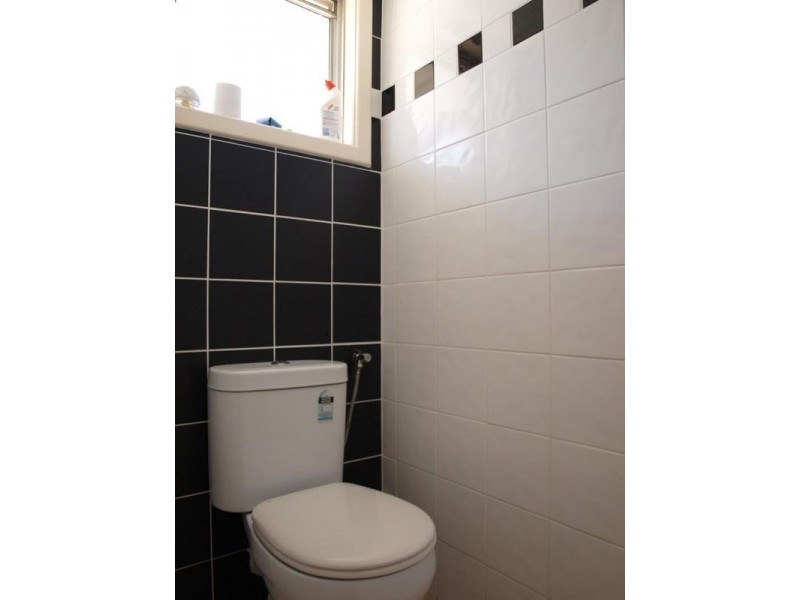 34 McKean Way, Parmelia WA 6167