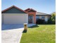 12 Berry Way, Bertram WA 6167