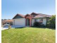 12 Berry Way, Bertram WA 6167