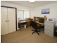 39 Chetwynd Way, Booragoon WA 6154