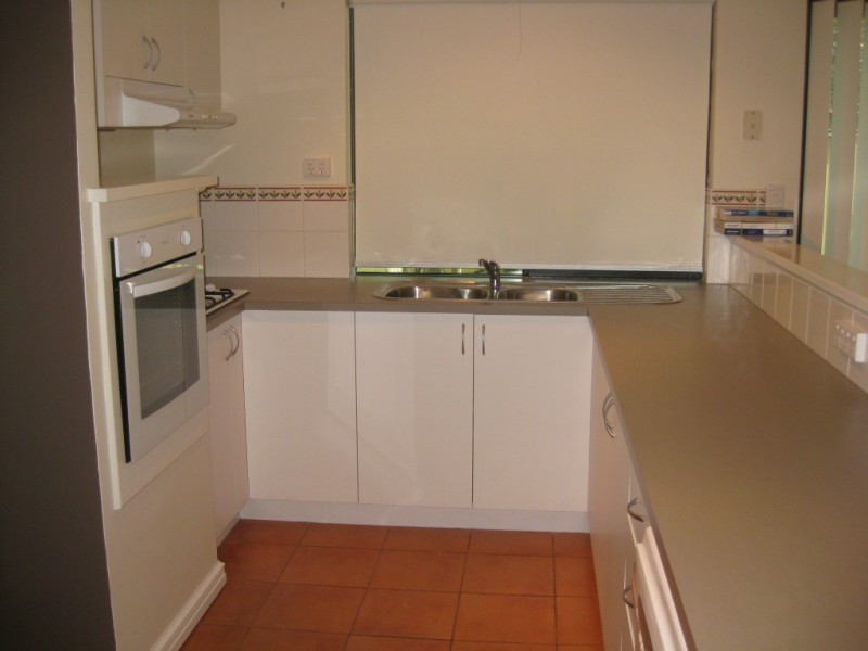 7 Gillen Way, Success WA 6164