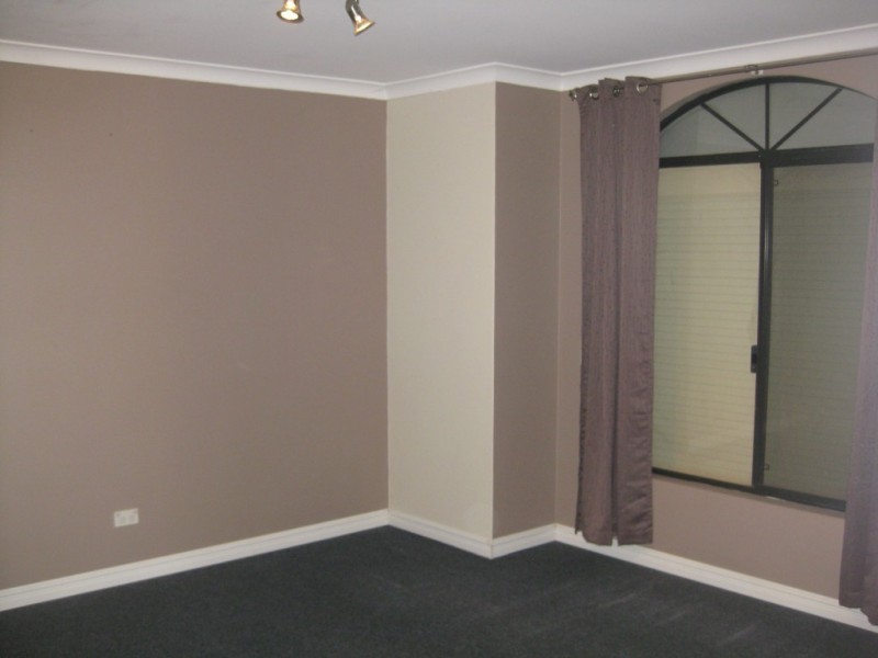 7 Gillen Way, Success WA 6164