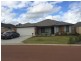 9 Spruce Terrace, Aubin Grove WA 6164