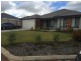 9 Spruce Terrace, Aubin Grove WA 6164