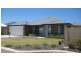 9 Spruce Terrace, Aubin Grove WA 6164